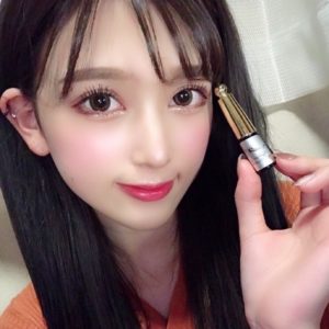 ナイトアイボーテ定期コース