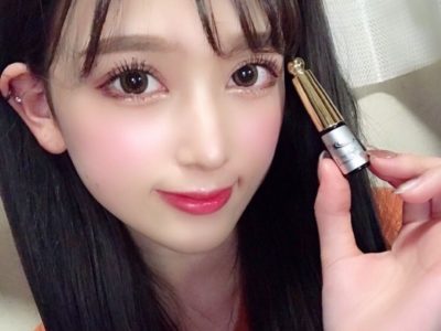 ナイトアイボーテ定期コース